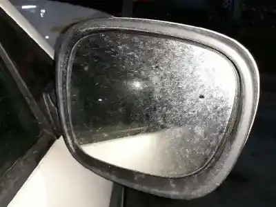 Veículo de Sucata bmw x1 (e84) 2.0 turbodiesel cat do ano 2009 alimentado n47d20c