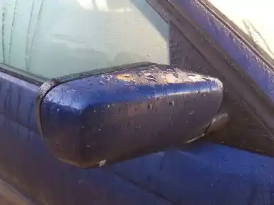 Veicolo di demolizione bmw 3 (e46) 320 d dell'anno 2003 alimentato 204d4