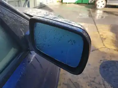 Veicolo di demolizione bmw 3 (e46) 320 d dell'anno 2003 alimentato 204d4