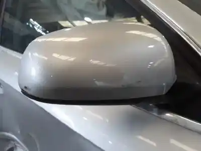 Здавання транспортного засобу audi a4 b7 avant (8ed) 2.0 tdi 16v року 2005 потужний blb