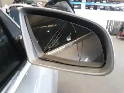Здавання транспортного засобу audi a4 b7 avant (8ed) 2.0 tdi 16v року 2005 потужний blb