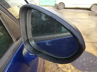 Hurda Aracı opel zafira 1.6 cdti dpf yılın 2019 güçlü b16dth