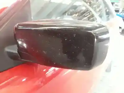 Veículo de Sucata bmw serie 3 compact (e46) 2.0 16v diesel cat do ano 2004 alimentado 204d4