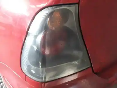 Veículo de Sucata bmw serie 3 compact (e46) 2.0 16v diesel cat do ano 2004 alimentado 204d4