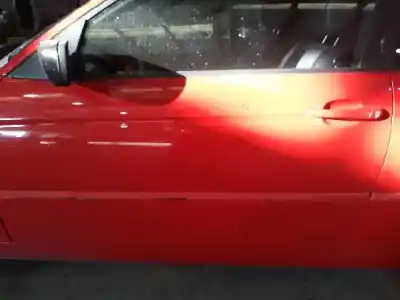 Veículo de Sucata bmw serie 3 compact (e46) 2.0 16v diesel cat do ano 2004 alimentado 204d4