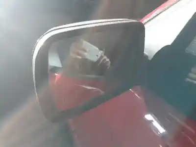 Veículo de Sucata bmw serie 3 compact (e46) 2.0 16v diesel cat do ano 2004 alimentado 204d4