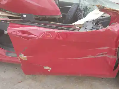 Здавання транспортного засобу hyundai i30 (gd) 1.6 crdi року 2014 потужний d4fb