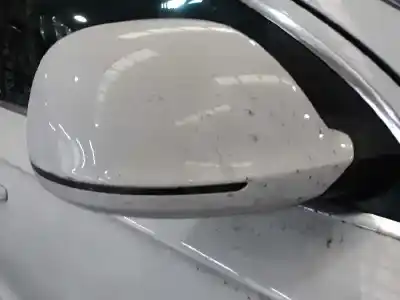 Утилизация автомобиля audi                                               q7 (4l)                                                                                                                                                                                                                                                    3.0 v6 24v tdi                                                                                                                                                                                                                                             года 2007 питание bug