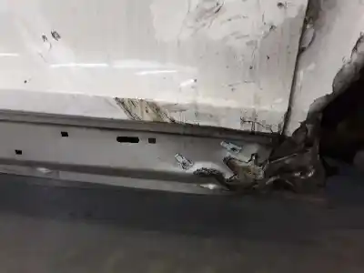 Утилизация автомобиля audi                                               q7 (4l)                                                                                                                                                                                                                                                    3.0 v6 24v tdi                                                                                                                                                                                                                                             года 2007 питание bug