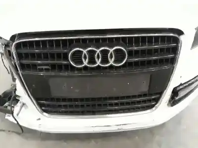 Утилизация автомобиля audi                                               q7 (4l)                                                                                                                                                                                                                                                    3.0 v6 24v tdi                                                                                                                                                                                                                                             года 2007 питание bug