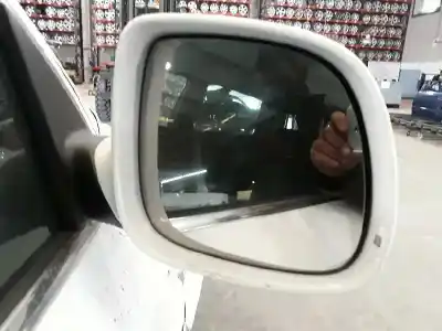 Утилизация автомобиля audi                                               q7 (4l)                                                                                                                                                                                                                                                    3.0 v6 24v tdi                                                                                                                                                                                                                                             года 2007 питание bug