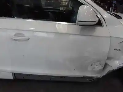Утилизация автомобиля audi                                               q7 (4l)                                                                                                                                                                                                                                                    3.0 v6 24v tdi                                                                                                                                                                                                                                             года 2007 питание bug