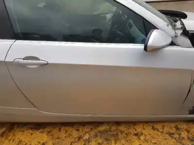 Здавання транспортного засобу bmw 3 coupé (e92) 335 d року 2006 потужний 306d5