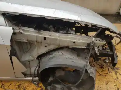 Здавання транспортного засобу bmw 3 coupé (e92) 335 d року 2006 потужний 306d5