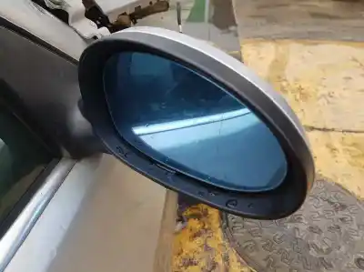Здавання транспортного засобу bmw 3 coupé (e92) 335 d року 2006 потужний 306d5