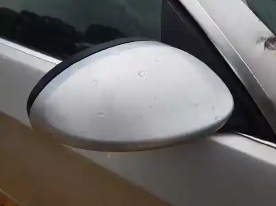 Здавання транспортного засобу bmw 3 coupé (e92) 335 d року 2006 потужний 306d5
