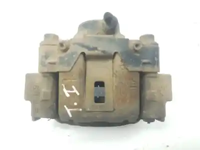 Véhicule à la ferraille toyota land cruiser j9 td gx 5ptas. de l'année 1998 alimenté 1kzte
