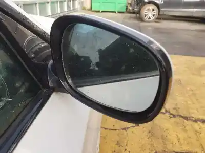 Veicolo di demolizione bmw 1 coupé (e82) 118 d dell'anno 2011 alimentato n47d20c