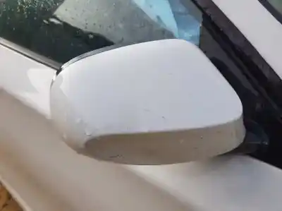 Veicolo di demolizione bmw 1 coupé (e82) 118 d dell'anno 2011 alimentato n47d20c