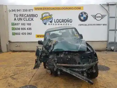Veicolo di demolizione TOYOTA                                             LAND CRUISER (J9)                                                                                                                                                                                                                                          3.0 Turbodiesel                                                                                                                                                                                                                                            dell'anno 1999 alimentato 1KZTE