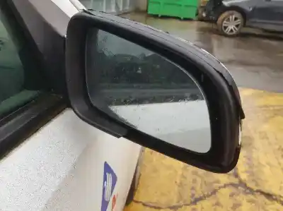 Утилизация автомобиля opel astra h gtc (a04) 1.7 cdti (l08) года 2005 питание z17dth