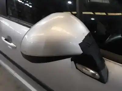 Здавання транспортного засобу peugeot 207/207+ (wa_, wc_) 1.4 16v року 2009 потужний 8fs
