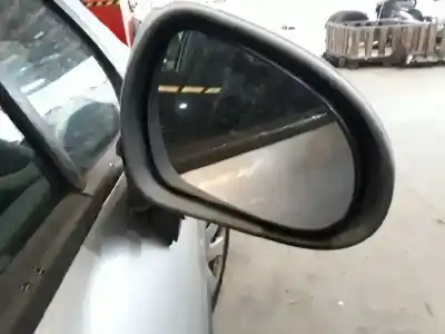 Здавання транспортного засобу peugeot 207/207+ (wa_, wc_) 1.4 16v року 2009 потужний 8fs
