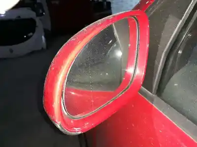 Veículo de Sucata volkswagen golf v berlina (1k1) 1.9 tdi do ano 2003 alimentado bkc