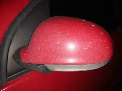 Veículo de Sucata volkswagen golf v berlina (1k1) 1.9 tdi do ano 2003 alimentado bkc