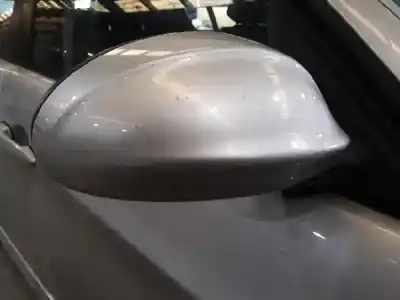 Veículo de Sucata bmw 3 (e90) 320 d do ano 2005 alimentado 204d4