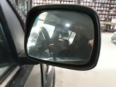 Здавання транспортного засобу nissan navara pickup (d40m) (05.2005->) 2.5 dci 4wd року 2007 потужний yd25ddti Здавання транспортного засобу nissan navara pickup (d40m) (05.2005->) 2.5 dci 4wd року 2007 потужний yd25ddti