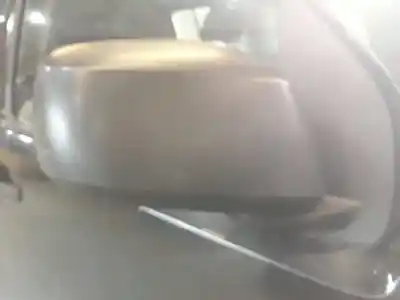 Здавання транспортного засобу nissan navara pickup (d40m) (05.2005->) 2.5 dci 4wd року 2007 потужний yd25ddti Здавання транспортного засобу nissan navara pickup (d40m) (05.2005->) 2.5 dci 4wd року 2007 потужний yd25ddti