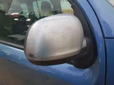 Veículo de Sucata renault kangoo (kc0/1_) 1.5 dci do ano 2014 alimentado k9k608