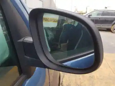 Veículo de Sucata renault kangoo (kc0/1_) 1.5 dci do ano 2014 alimentado k9k608