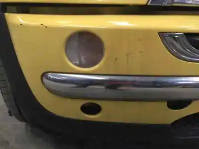 Утилизация автомобиля mini                                               mini (r50,r53)                                                                                                                                                                                                                                             one d года 2005 питание 1nd