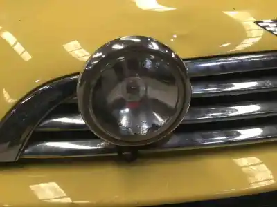 Утилизация автомобиля mini                                               mini (r50,r53)                                                                                                                                                                                                                                             one d года 2005 питание 1nd