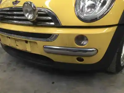 Утилизация автомобиля mini                                               mini (r50,r53)                                                                                                                                                                                                                                             one d года 2005 питание 1nd