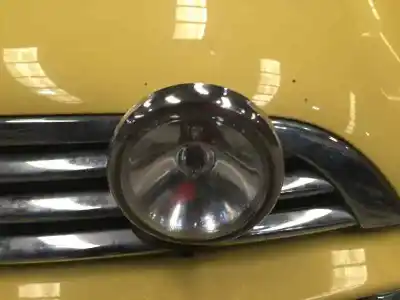 Утилизация автомобиля mini                                               mini (r50,r53)                                                                                                                                                                                                                                             one d года 2005 питание 1nd