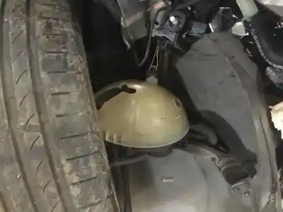 Здавання транспортного засобу clase c clase c lim. 2.1 cdi року 2011 потужний 651911