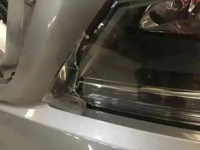 Здавання транспортного засобу clase c clase c lim. 2.1 cdi року 2011 потужний 651911