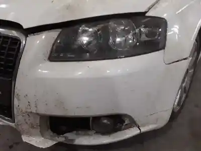 Здавання транспортного засобу audi a3 (8p1) 1.4 tfsi року 2008 потужний caxc