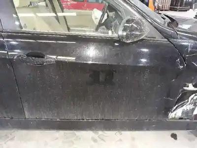 Veículo de Sucata bmw 3 (e90) 320 d do ano 2005 alimentado 204d4