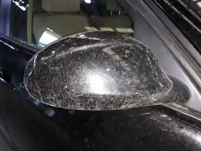 Veículo de Sucata bmw 3 (e90) 320 d do ano 2005 alimentado 204d4