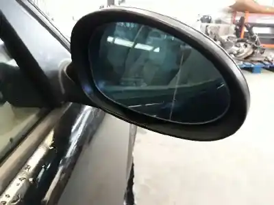 Veículo de Sucata bmw 3 (e90) 320 d do ano 2005 alimentado 204d4