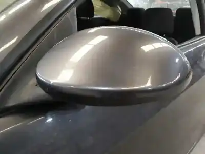Здавання транспортного засобу bmw 3 coupé (e92) 320 d року 2007 потужний n47d20a