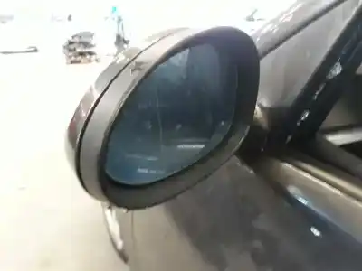 Здавання транспортного засобу bmw 3 coupé (e92) 320 d року 2007 потужний n47d20a