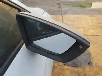 Утилизация автомобиля seat leon (5f1) 1.6 tdi года 2013 питание clha