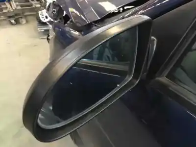 Veicolo di demolizione hyundai accent 1.6 16v dell'anno 2008 alimentato g4ed