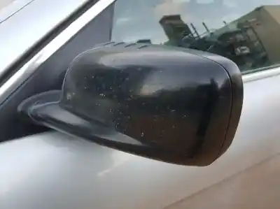 Здавання транспортного засобу bmw 7 (e65, e66, e67) 745 i, li року 2001 потужний n62b44a