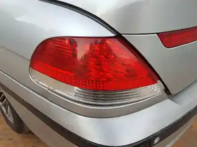 Утилизация автомобиля bmw                                                7 (e65, e66, e67)                                                                                                                                                                                                                                          745 i, li                                                                                                                                                                                                                                                  года 2001 питание n62b44a